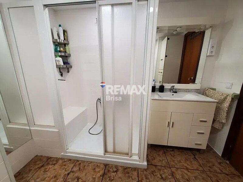 3 спальная комната квартира в долгосрочную аренду 3 спальная комната квартира в долгосрочную аренду