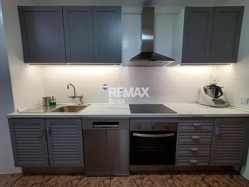 3 спальная комната квартира в долгосрочную аренду 3 спальная комната квартира в долгосрочную аренду