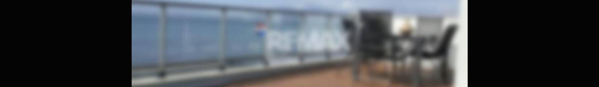 1 bedroom Apartment for Long Term Rent