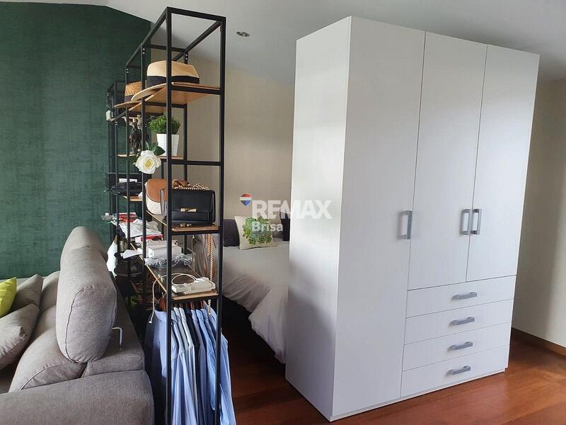 1 bedroom Apartment for Long Term Rent