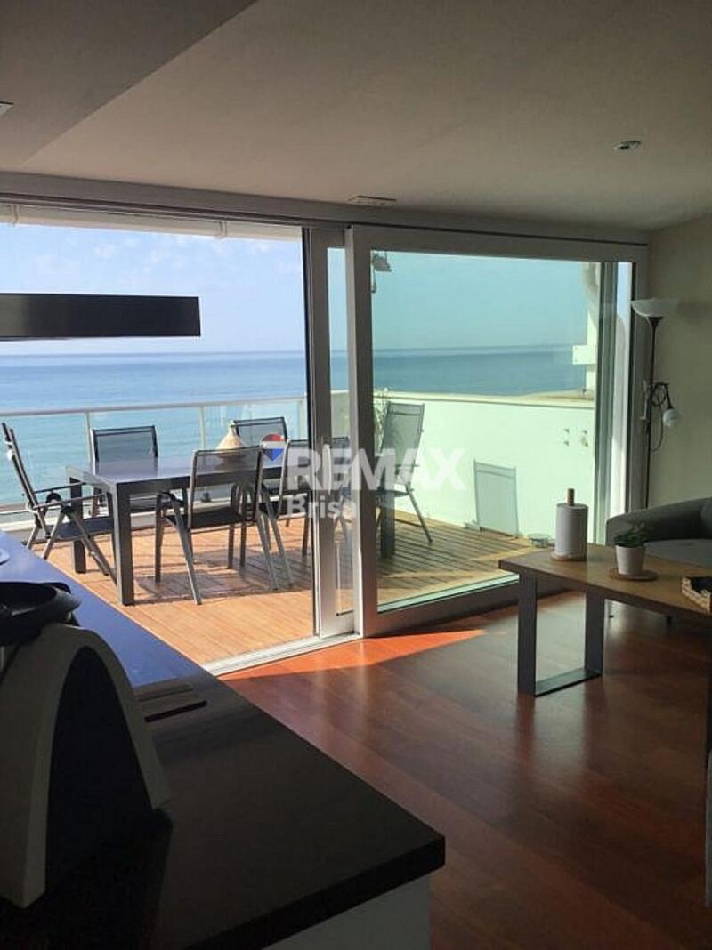 1 bedroom Apartment for Long Term Rent