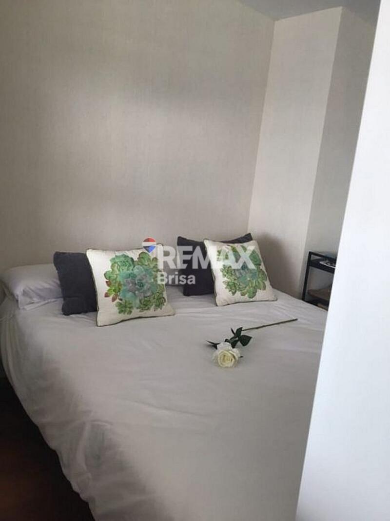 1 bedroom Apartment for Long Term Rent