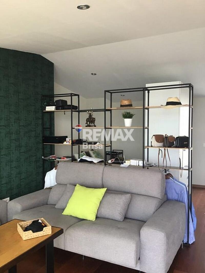 1 bedroom Apartment for Long Term Rent