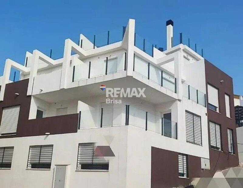 1 bedroom Villa for Long Term Rent 1 bedroom Villa for Long Term Rent