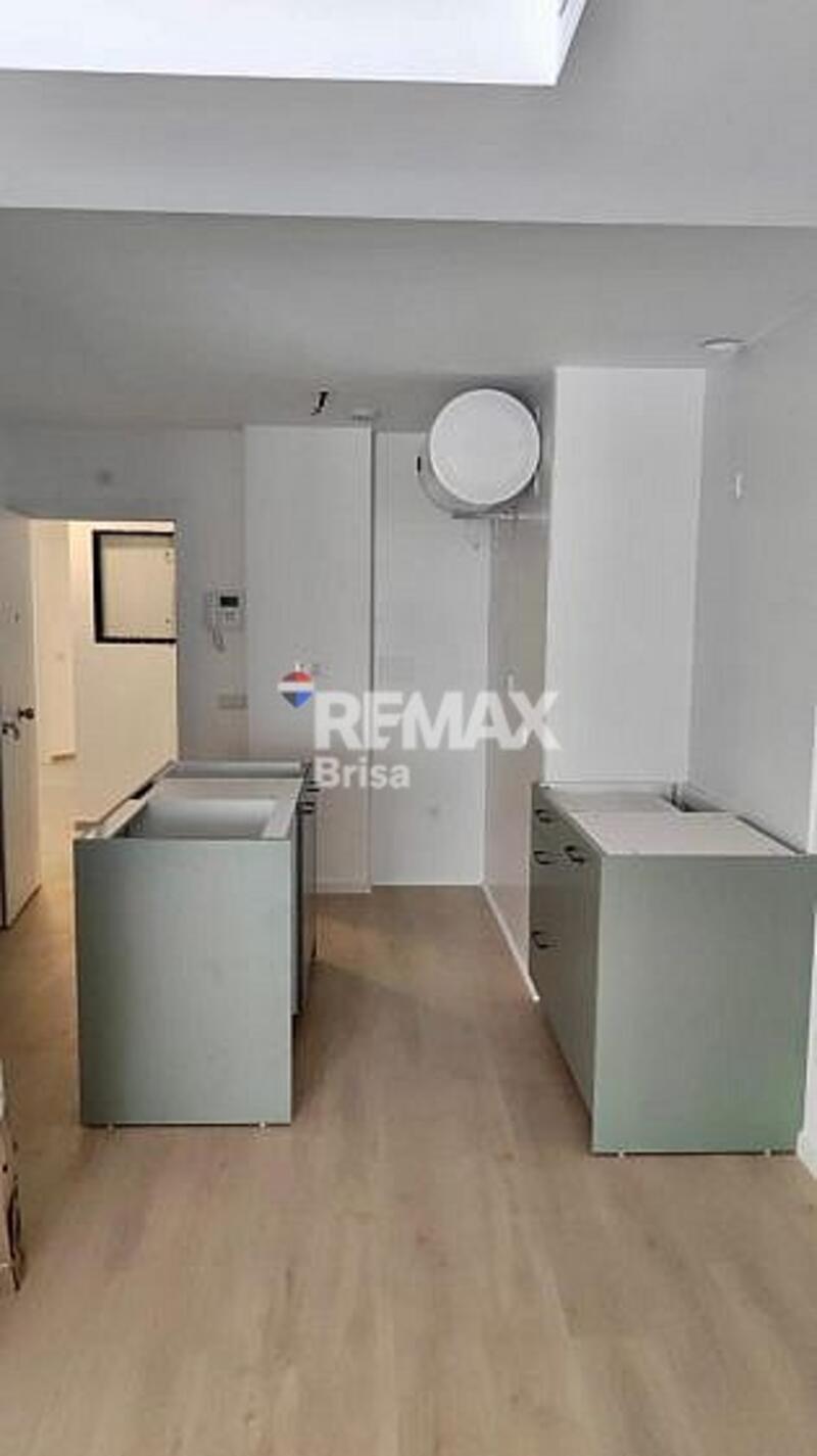 1 bedroom Villa for Long Term Rent 1 bedroom Villa for Long Term Rent