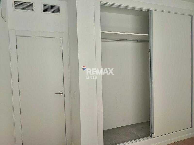 1 bedroom Villa for Long Term Rent 1 bedroom Villa for Long Term Rent