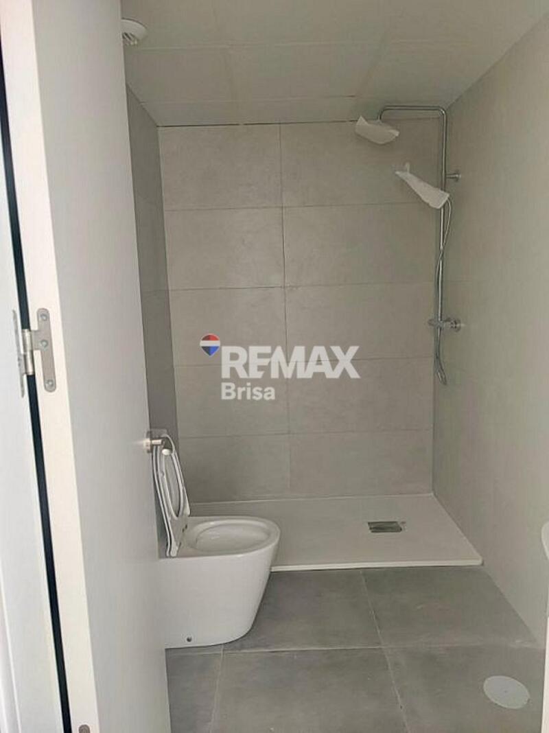 1 bedroom Villa for Long Term Rent 1 bedroom Villa for Long Term Rent