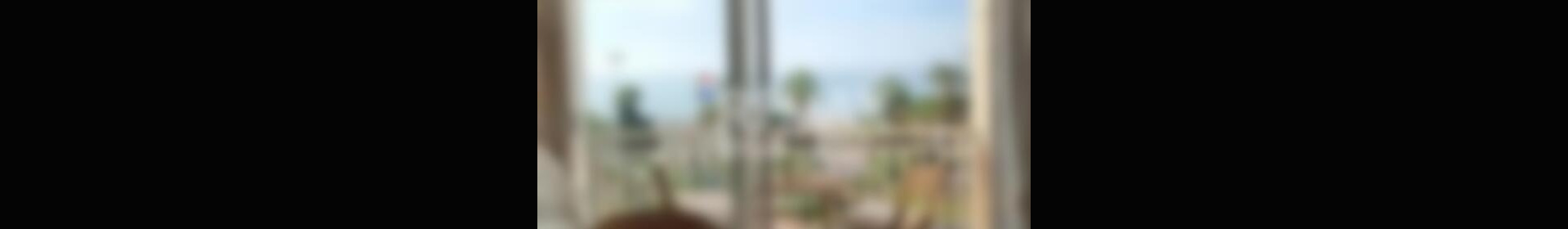 2 slaapkamer Appartement voor lange termijn huur