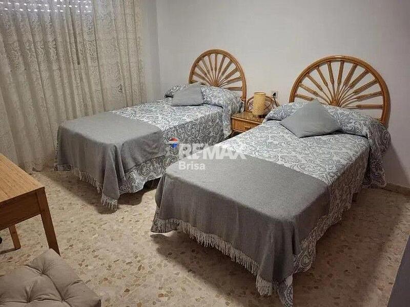 2 slaapkamer Appartement voor lange termijn huur 2 slaapkamer Appartement voor lange termijn huur