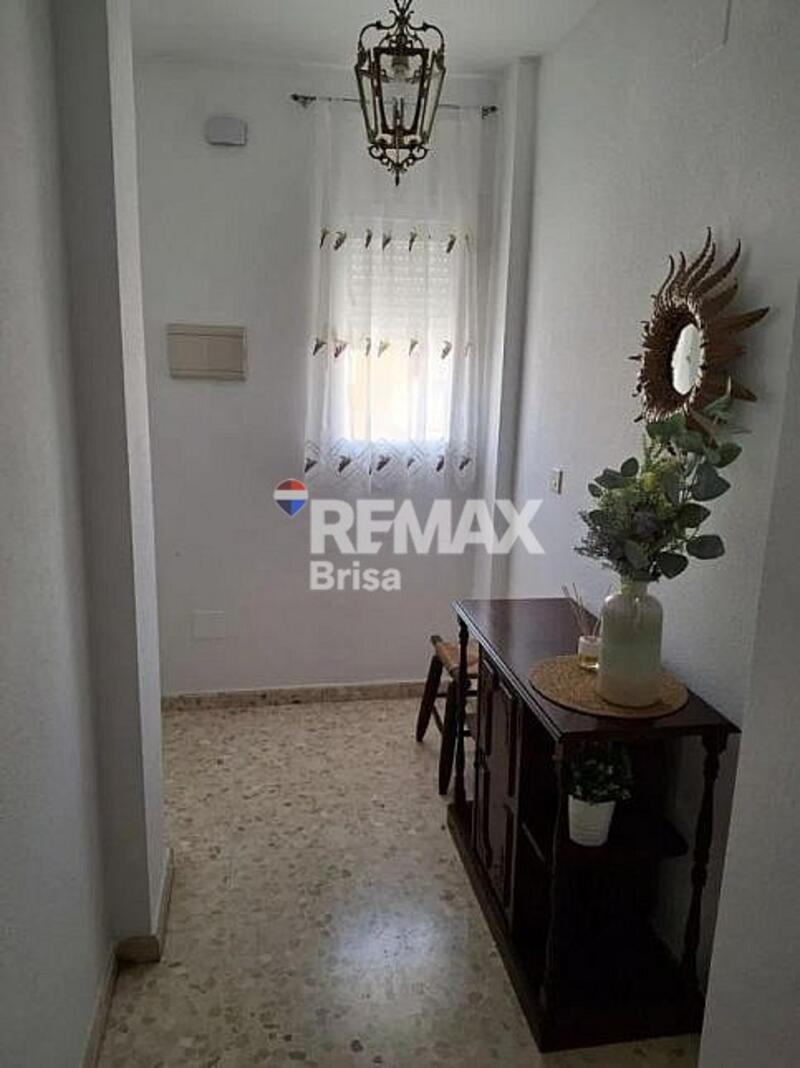 2 slaapkamer Appartement voor lange termijn huur 2 slaapkamer Appartement voor lange termijn huur