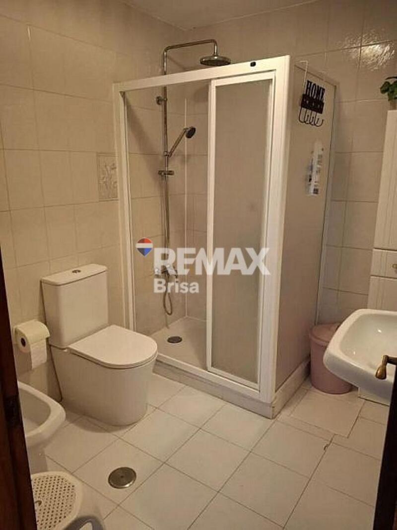 2 slaapkamer Appartement voor lange termijn huur 2 slaapkamer Appartement voor lange termijn huur