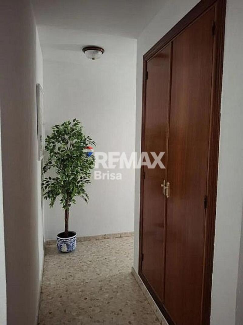 2 slaapkamer Appartement voor lange termijn huur 2 slaapkamer Appartement voor lange termijn huur