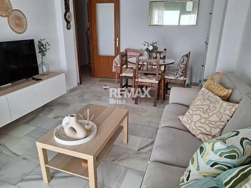 2 slaapkamer Appartement voor lange termijn huur 2 slaapkamer Appartement voor lange termijn huur