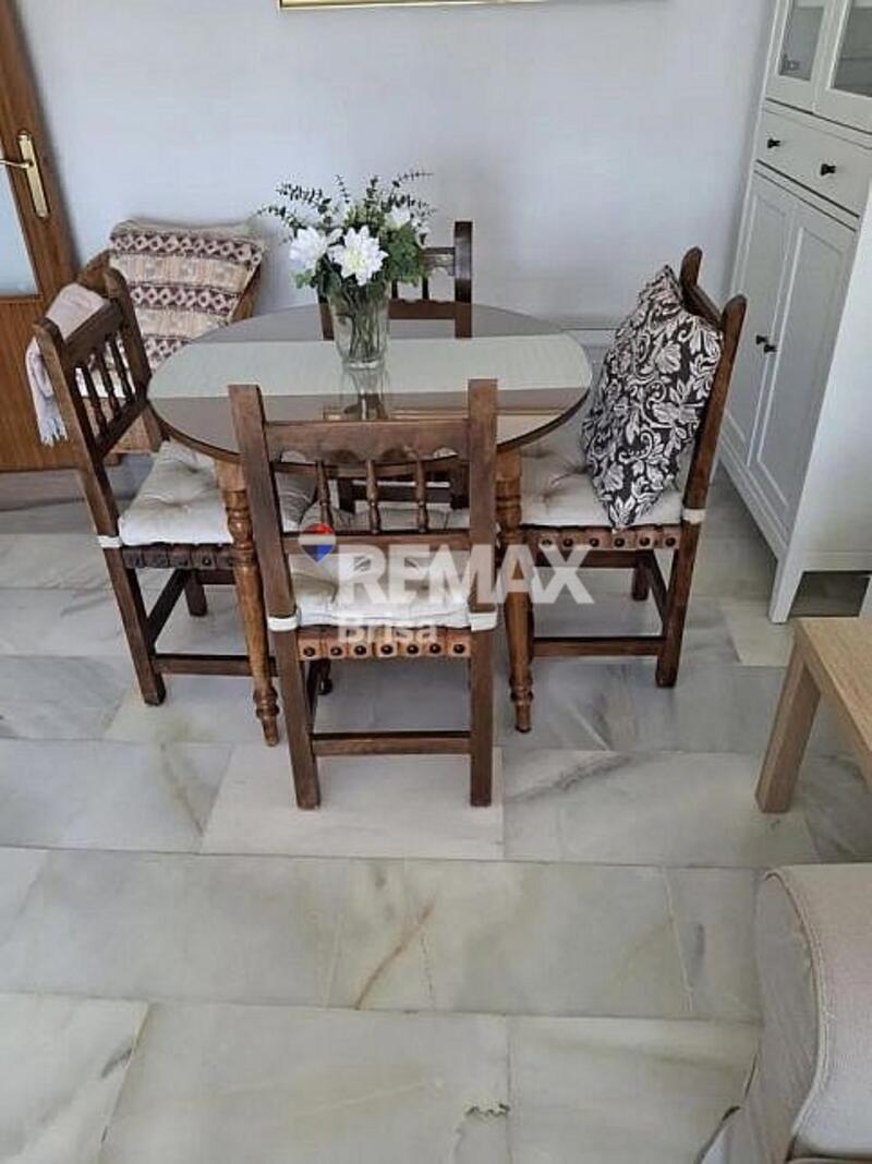 2 slaapkamer Appartement voor lange termijn huur 2 slaapkamer Appartement voor lange termijn huur