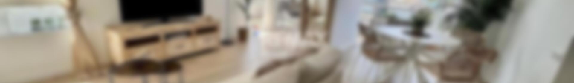 2 soverom Leilighet for langtidsleie