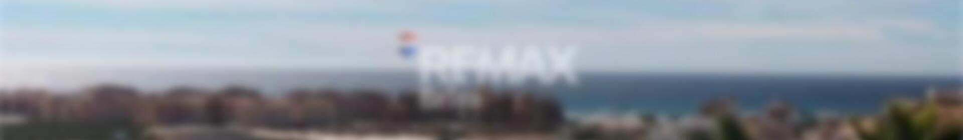 2 sovrum Lägenhet för långsiktig hyra