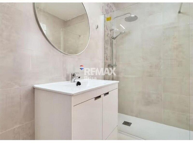 2 sovrum Lägenhet för långsiktig hyra