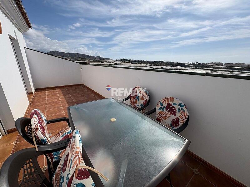 2 sovrum Lägenhet för långsiktig hyra