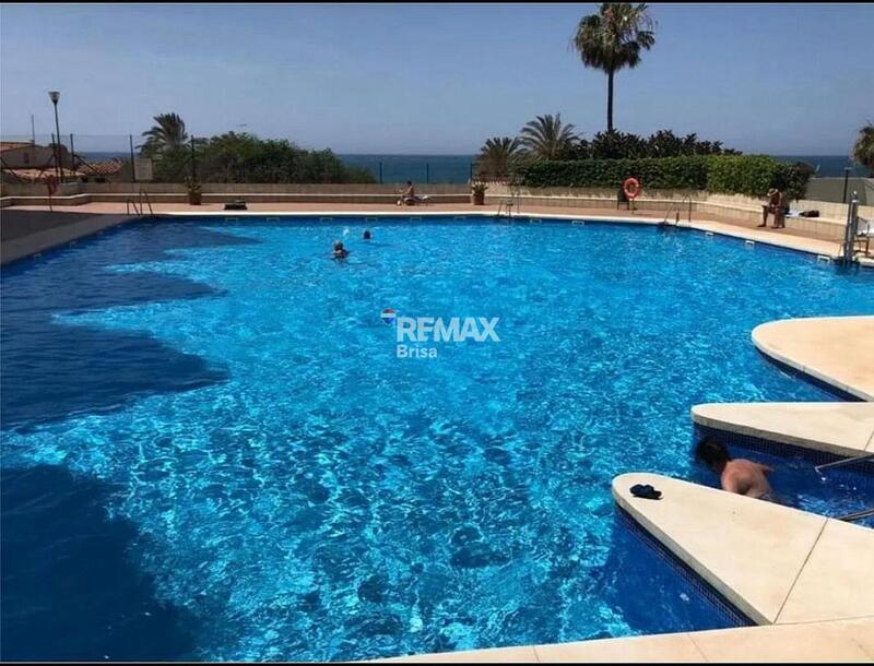 1 bedroom Apartment for Long Term Rent