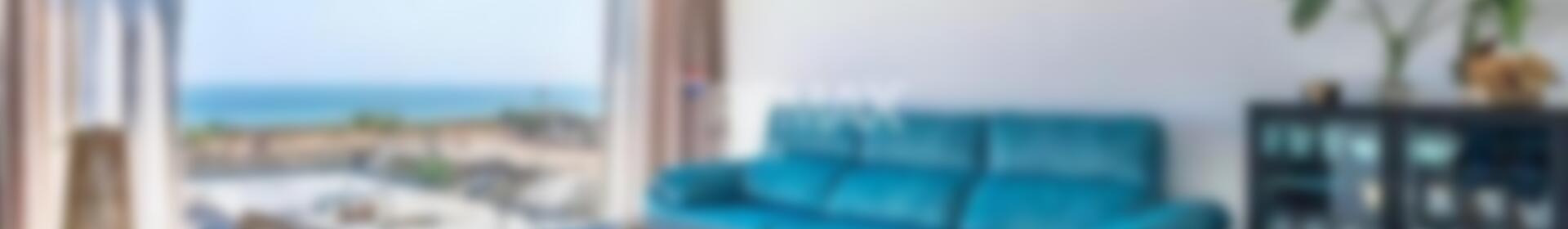 2 soveværelse Villa til langtidsleje