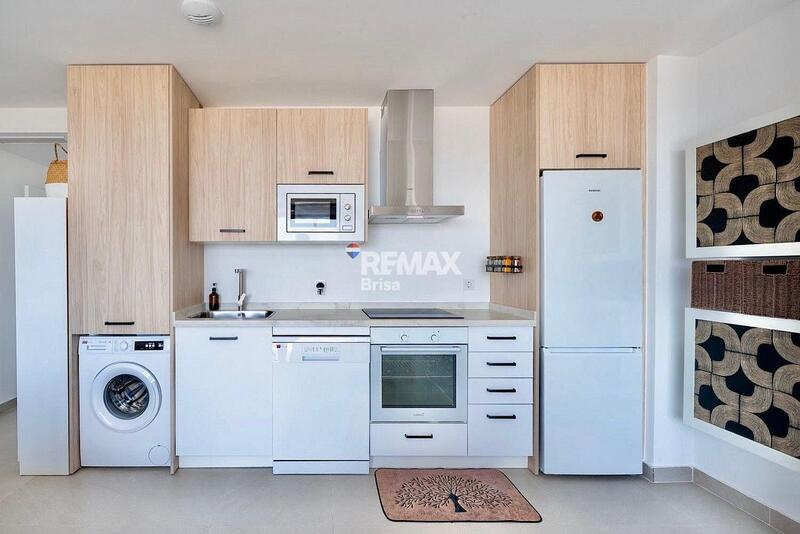 2 soveværelse Villa til langtidsleje