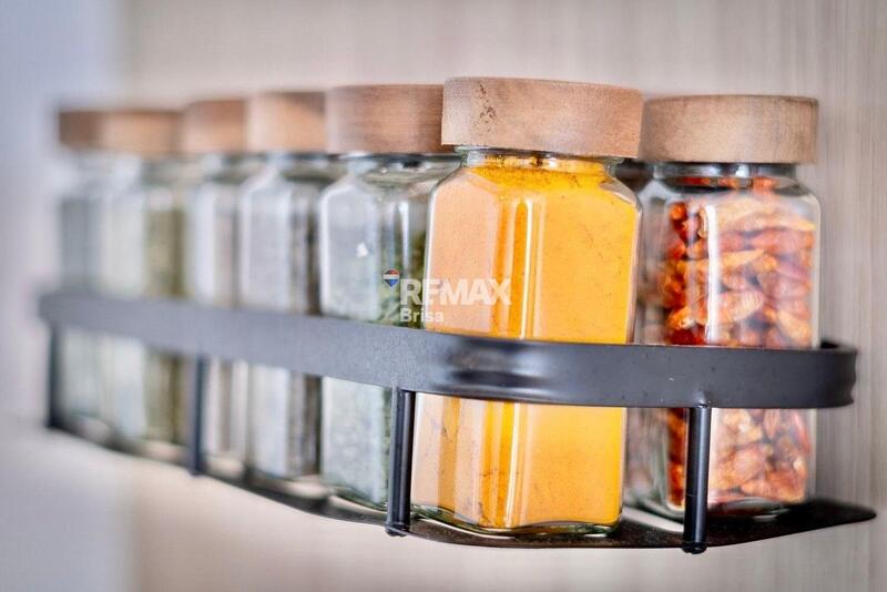 2 soveværelse Villa til langtidsleje