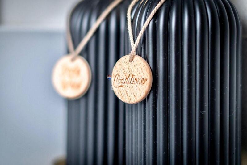 2 soveværelse Villa til langtidsleje