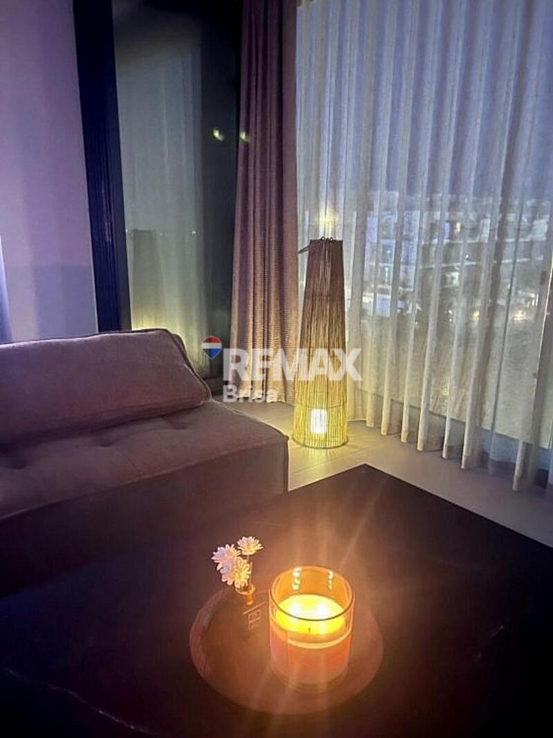 2 soveværelse Villa til langtidsleje