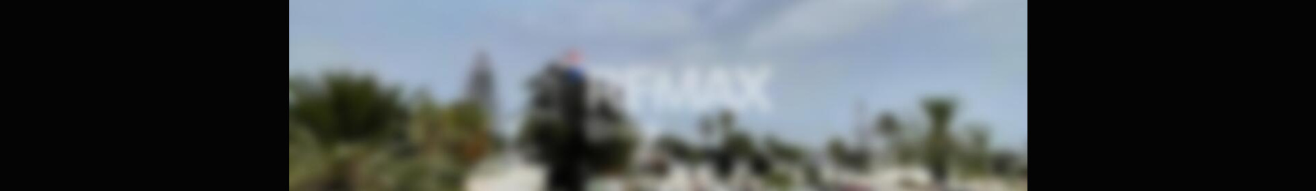 1 bedroom Apartment for Long Term Rent