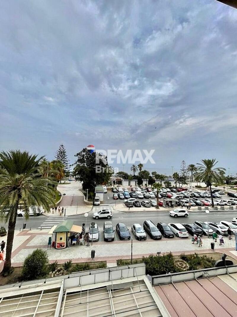 1 bedroom Apartment for Long Term Rent 1 bedroom Apartment for Long Term Rent