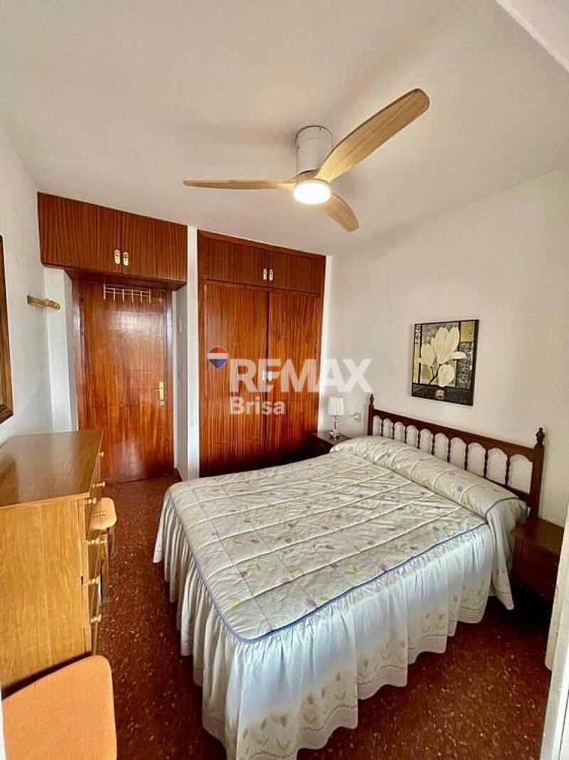 1 bedroom Apartment for Long Term Rent 1 bedroom Apartment for Long Term Rent
