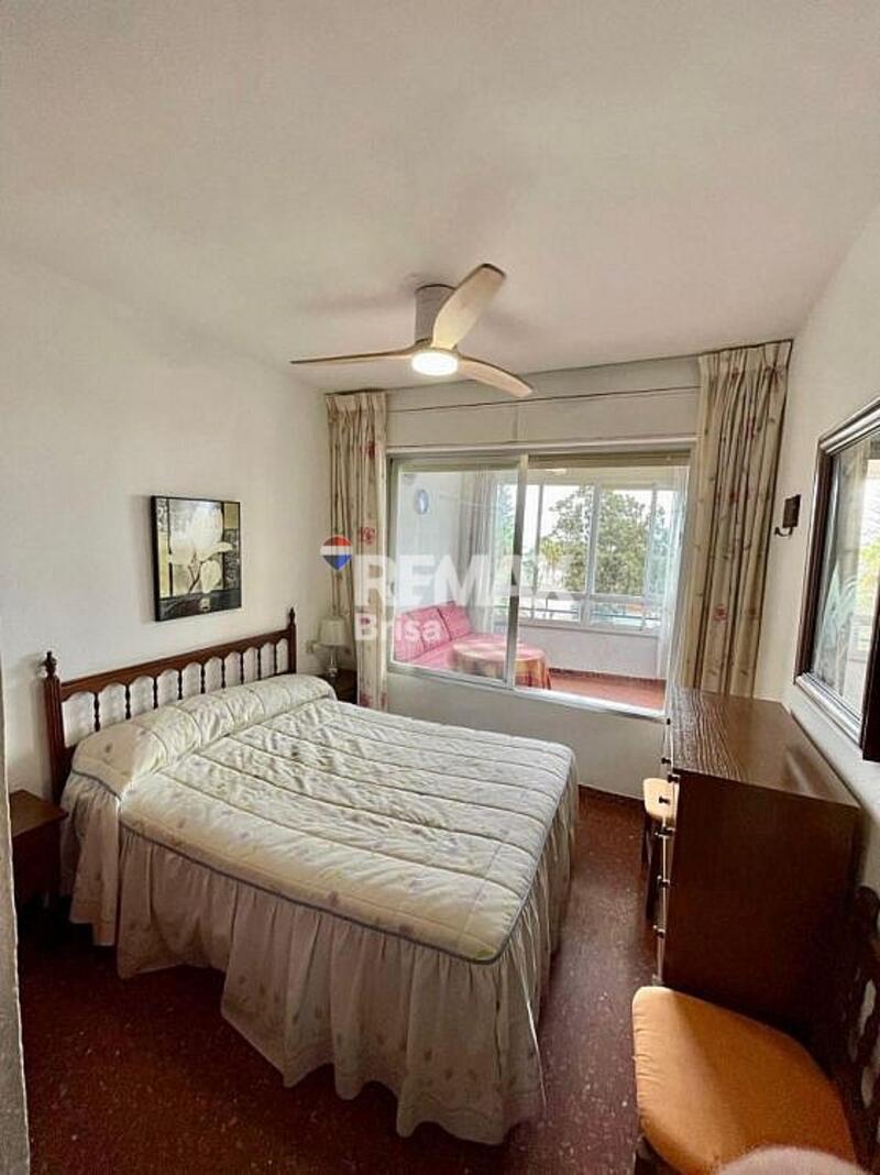 1 bedroom Apartment for Long Term Rent 1 bedroom Apartment for Long Term Rent