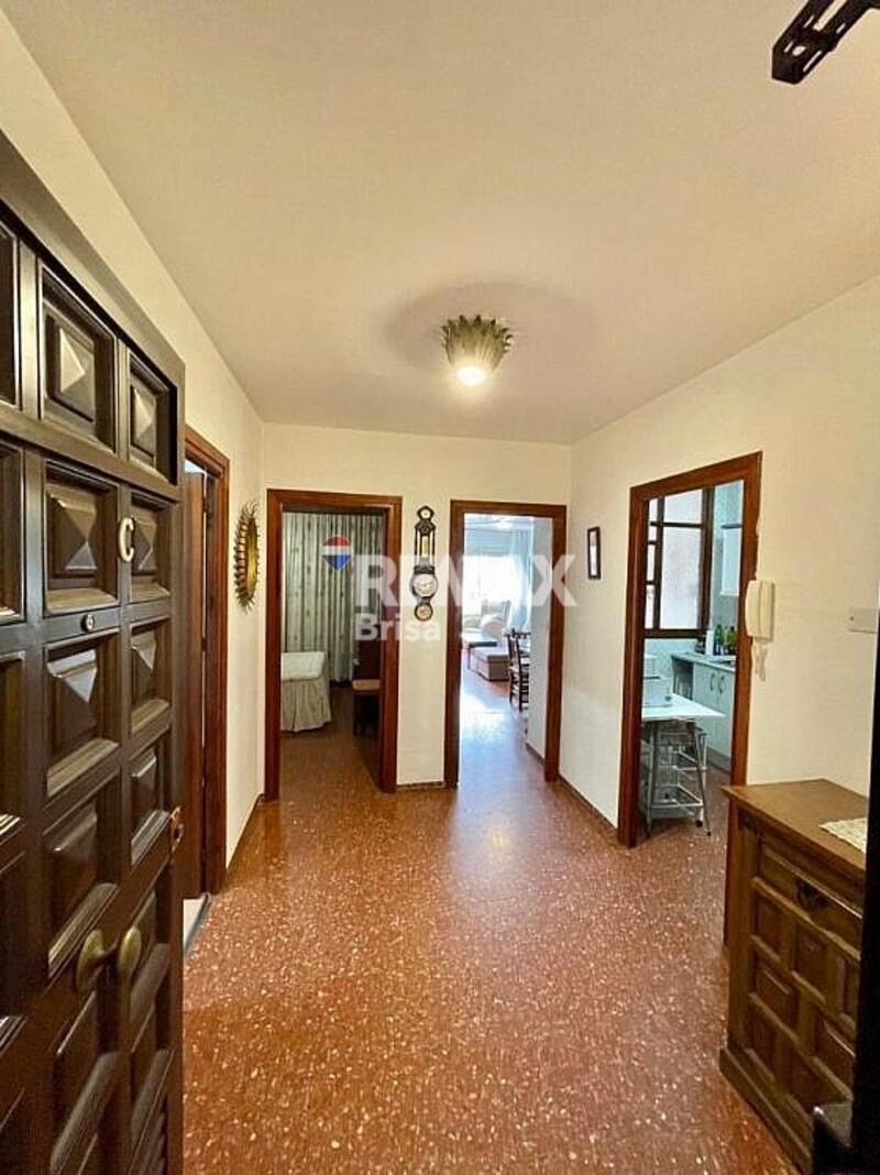 1 bedroom Apartment for Long Term Rent 1 bedroom Apartment for Long Term Rent