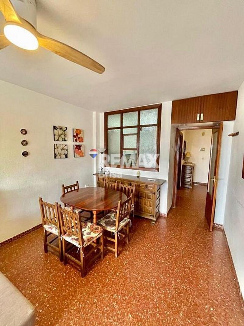 1 bedroom Apartment for Long Term Rent 1 bedroom Apartment for Long Term Rent