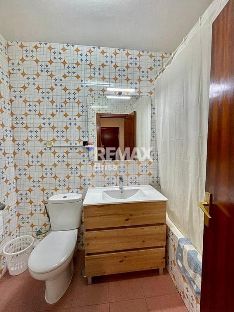 1 bedroom Apartment for Long Term Rent 1 bedroom Apartment for Long Term Rent