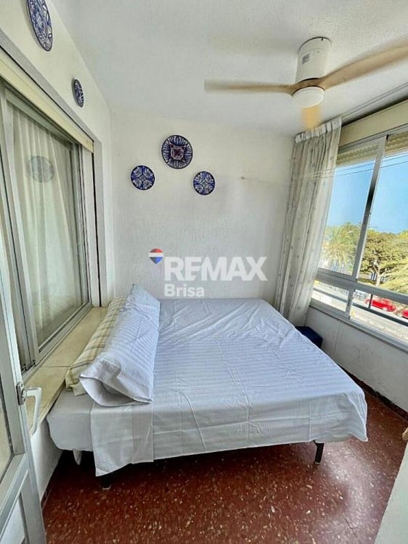 1 bedroom Apartment for Long Term Rent 1 bedroom Apartment for Long Term Rent