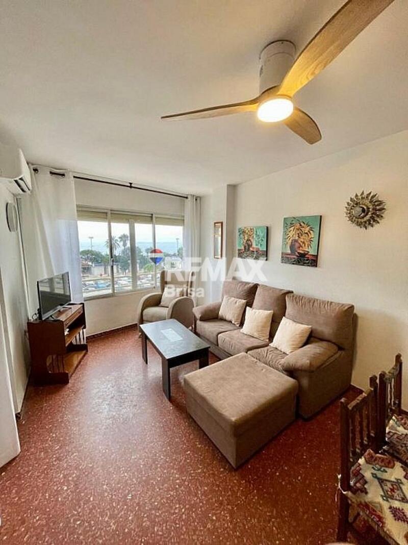 1 bedroom Apartment for Long Term Rent 1 bedroom Apartment for Long Term Rent