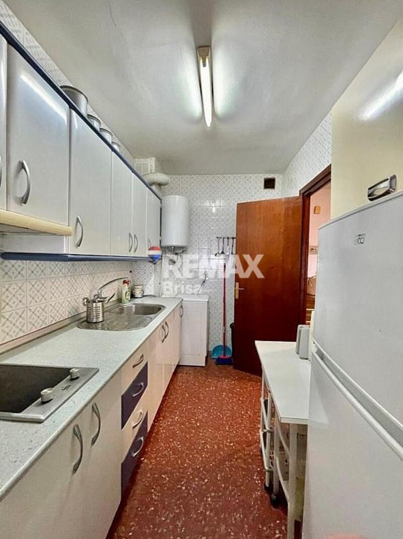 1 bedroom Apartment for Long Term Rent 1 bedroom Apartment for Long Term Rent