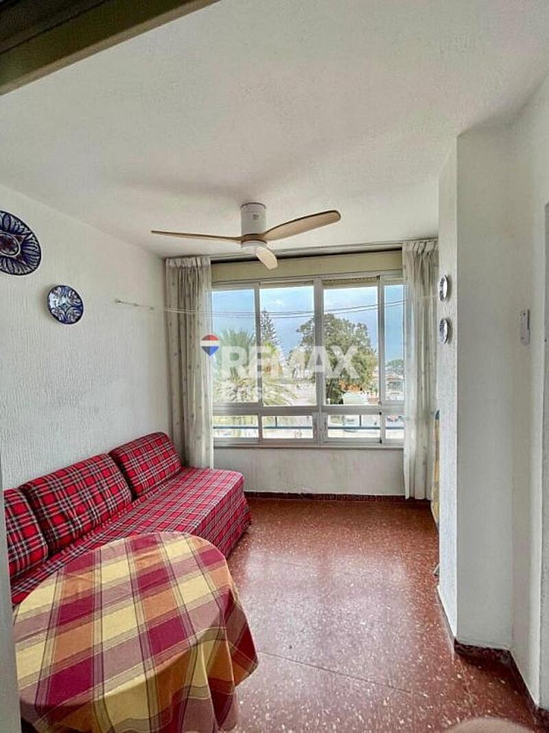 1 bedroom Apartment for Long Term Rent 1 bedroom Apartment for Long Term Rent