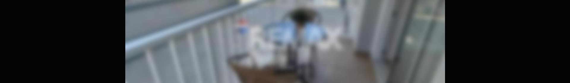 2 chambre Appartement à louer à long terme