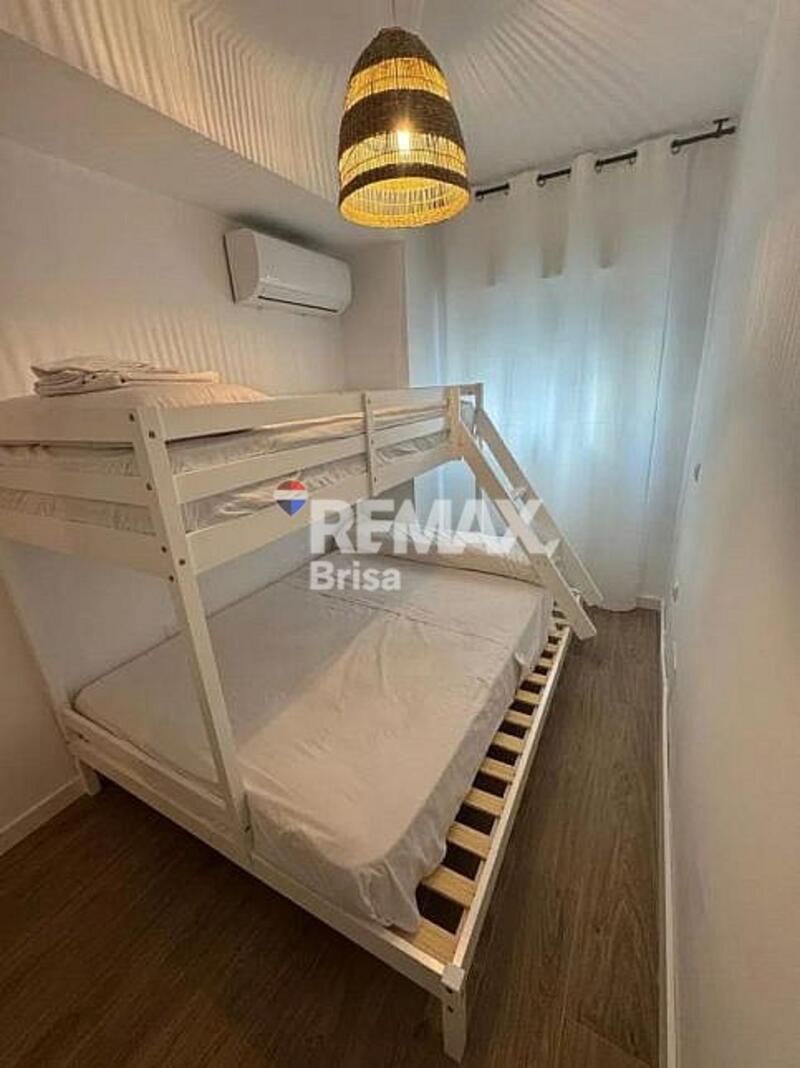 2 chambre Appartement à louer à long terme 2 chambre Appartement à louer à long terme