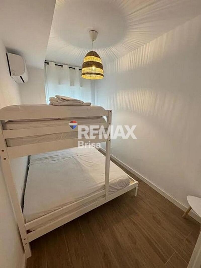 2 chambre Appartement à louer à long terme 2 chambre Appartement à louer à long terme