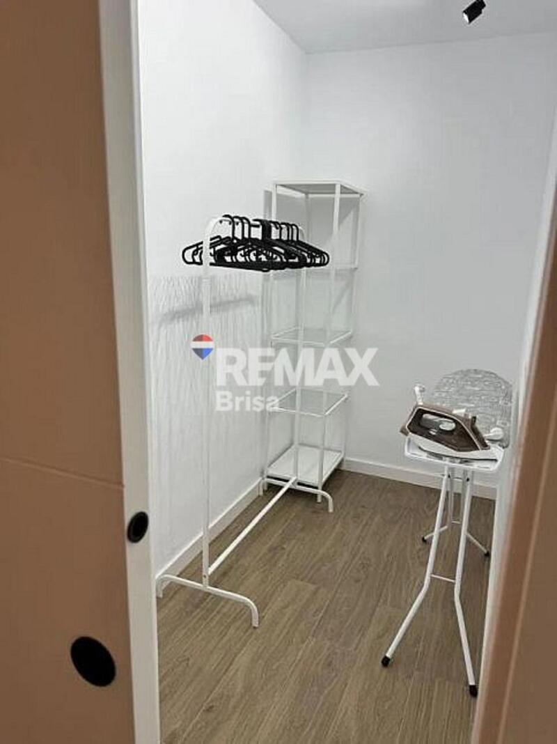 2 chambre Appartement à louer à long terme 2 chambre Appartement à louer à long terme