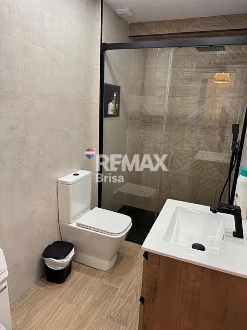 2 chambre Appartement à louer à long terme 2 chambre Appartement à louer à long terme