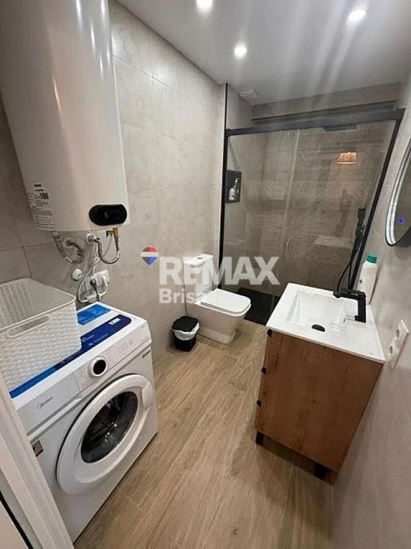 2 chambre Appartement à louer à long terme 2 chambre Appartement à louer à long terme