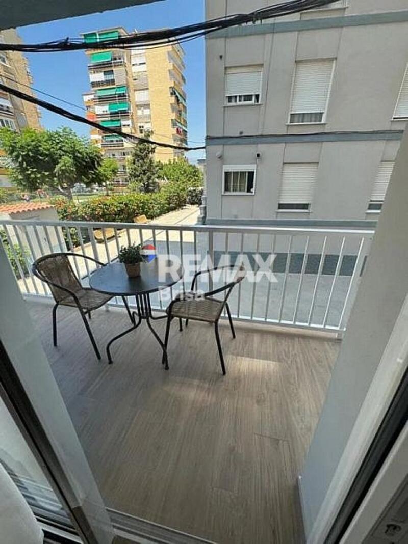 2 chambre Appartement à louer à long terme 2 chambre Appartement à louer à long terme