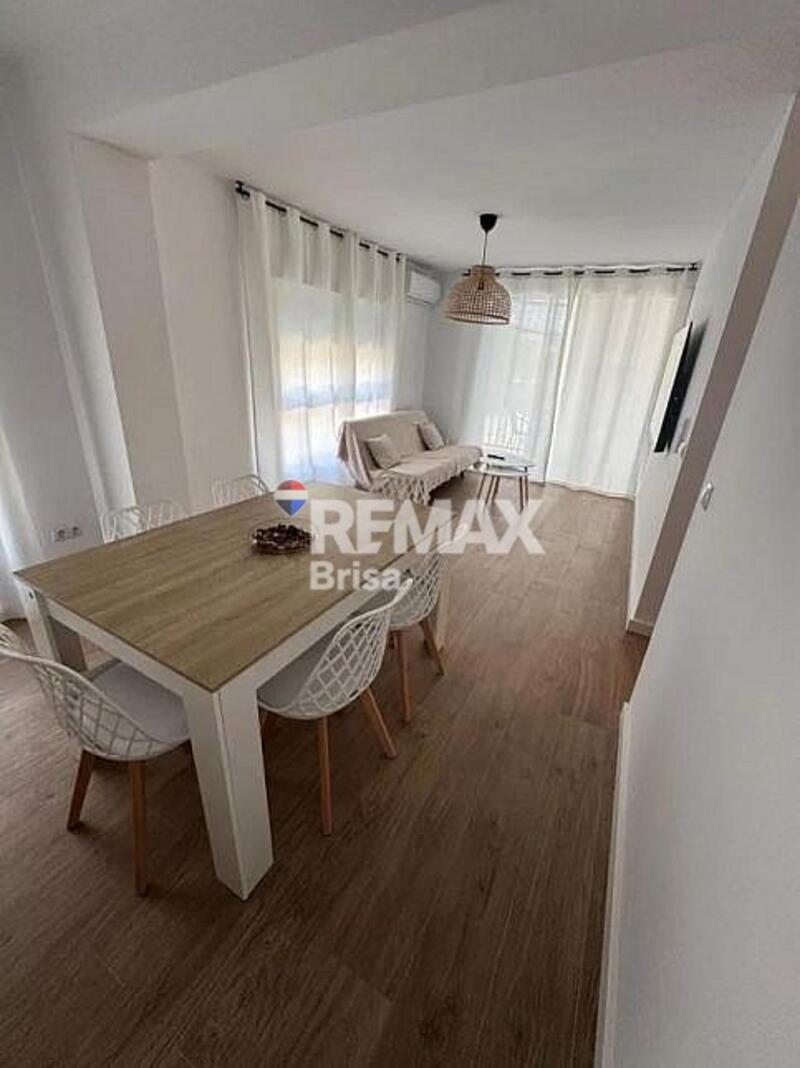 2 chambre Appartement à louer à long terme 2 chambre Appartement à louer à long terme