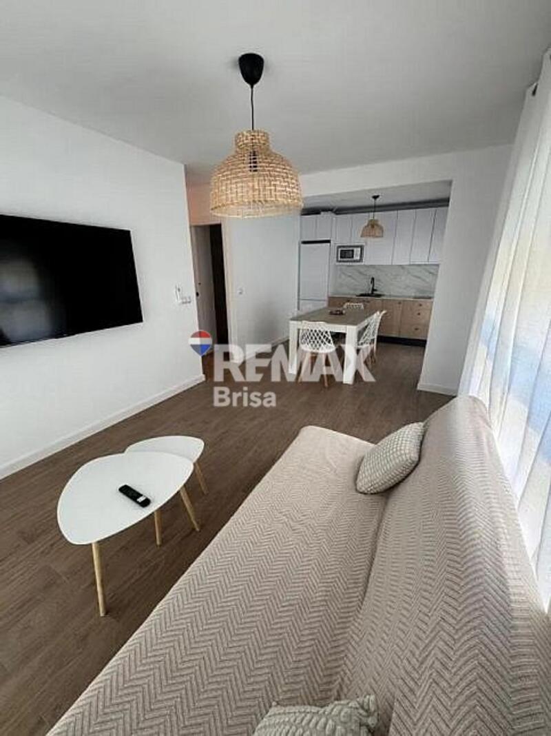 2 chambre Appartement à louer à long terme 2 chambre Appartement à louer à long terme