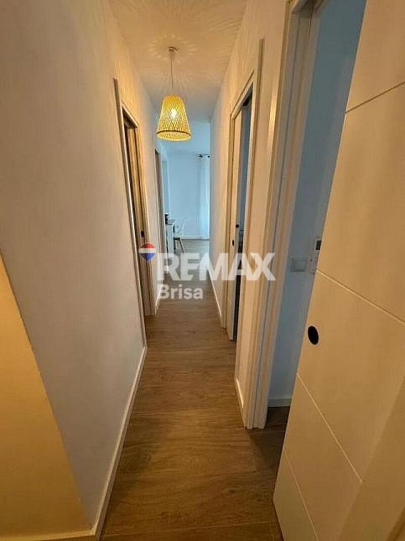 2 chambre Appartement à louer à long terme 2 chambre Appartement à louer à long terme