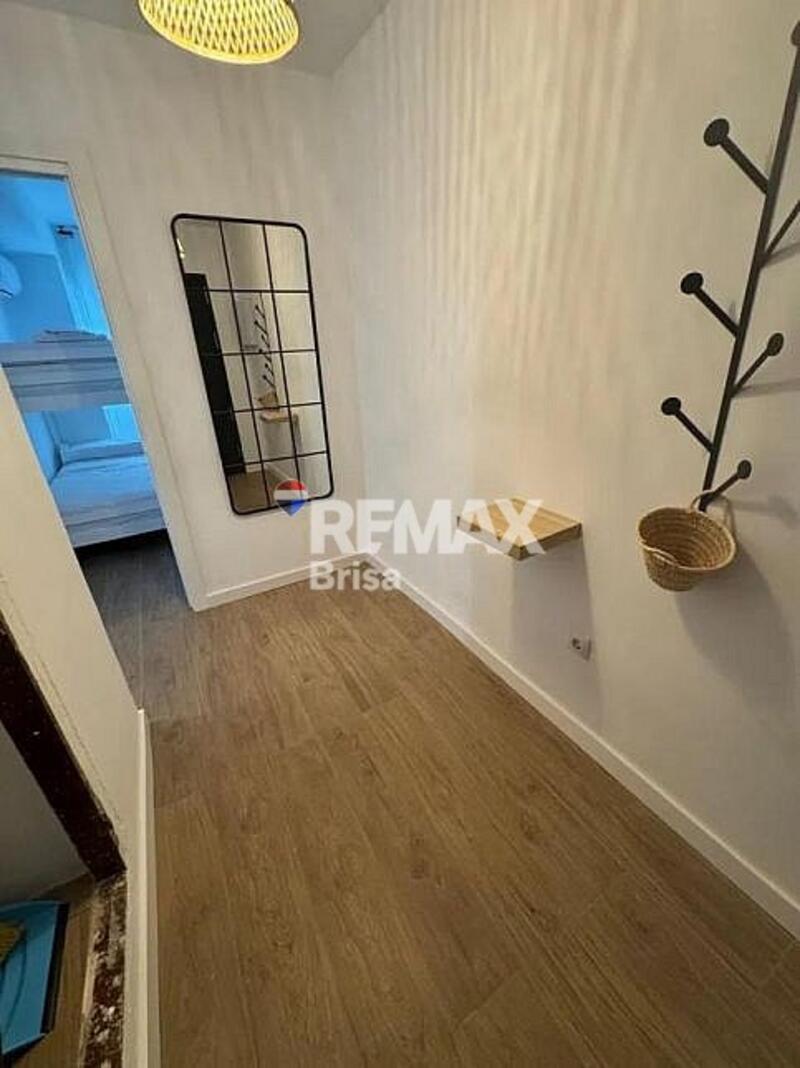 2 chambre Appartement à louer à long terme 2 chambre Appartement à louer à long terme